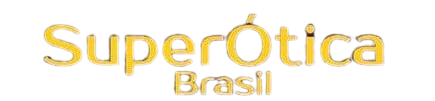 SuperÓtica Brasil